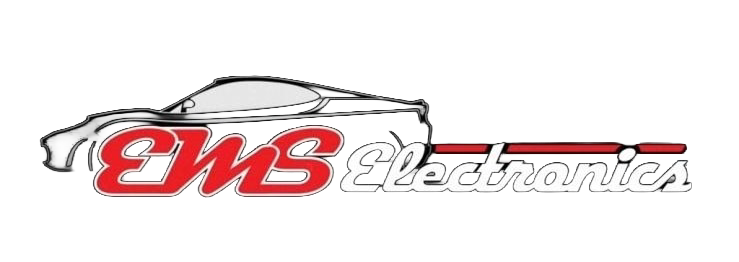 EMS Electronics